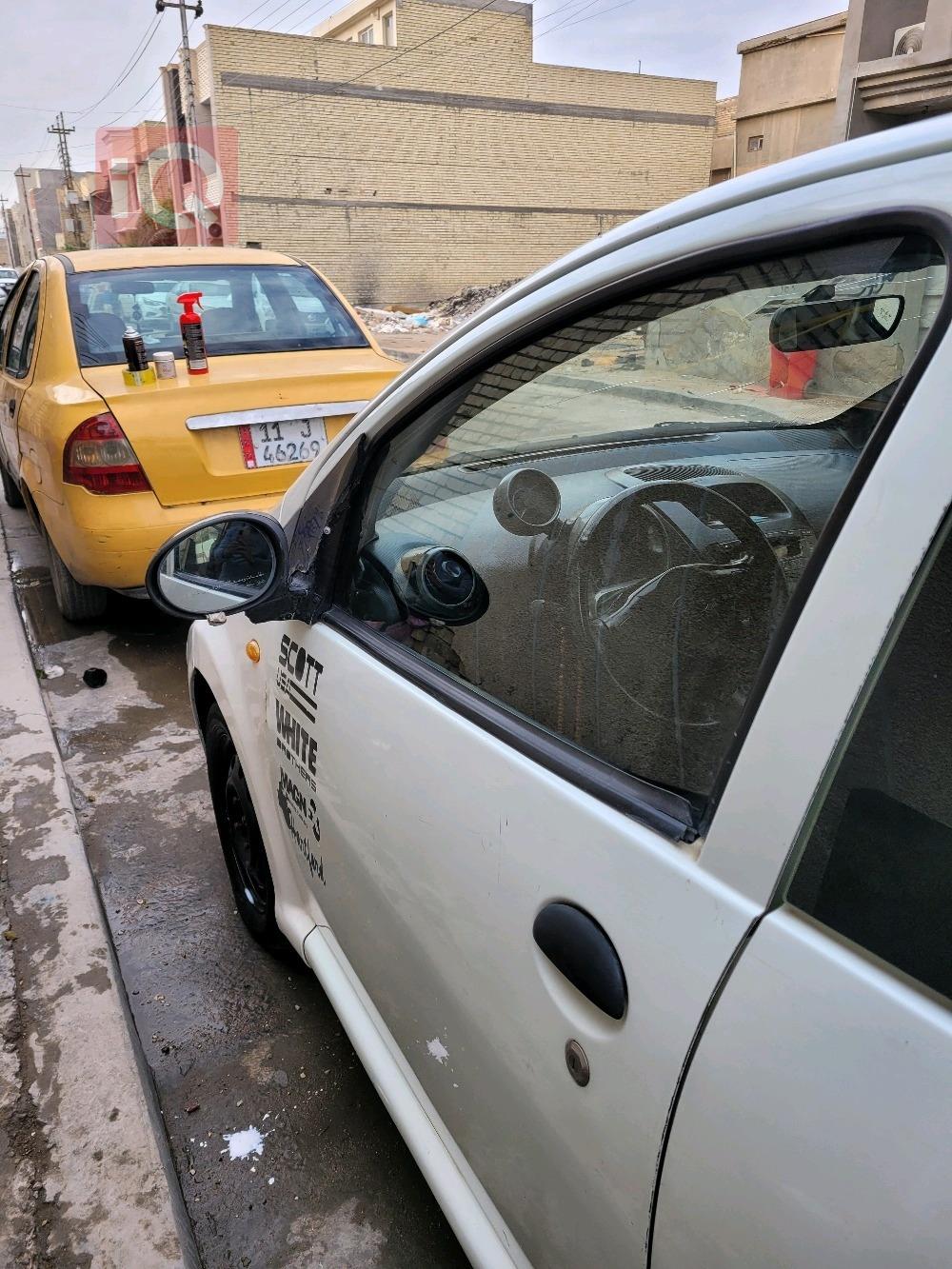 بي واي دي F0